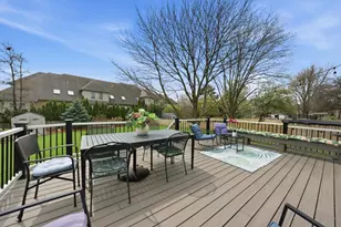 18 Newgate Ave, Naperville, IL 60565 - Photo 27