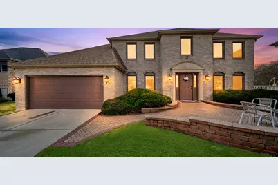 18 Newgate Avenue, Naperville, IL 60565 - Photo 31