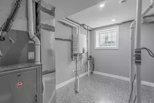 3548 Clinton Ave, Berwyn, IL 60402 - Photo 43