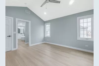 3548 Clinton Avenue, Berwyn, IL 60402 - Photo 25