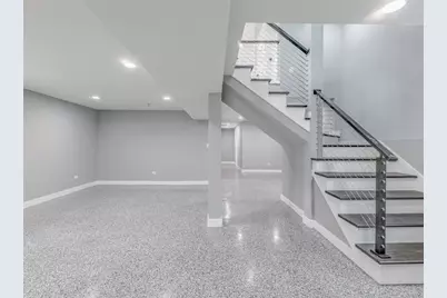 3548 Clinton Avenue, Berwyn, IL 60402 - Photo 33