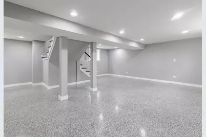 3548 Clinton Avenue, Berwyn, IL 60402 - Photo 35