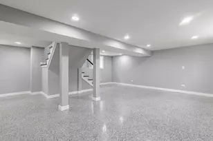 3548 Clinton Ave, Berwyn, IL 60402 - Photo 35