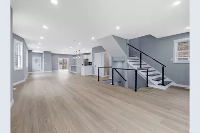 3548 Clinton Avenue, Berwyn, IL 60402 - Photo 5