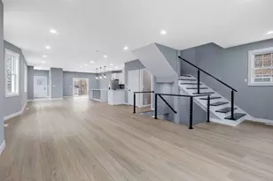 3548 Clinton Ave, Berwyn, IL 60402 - Photo 5