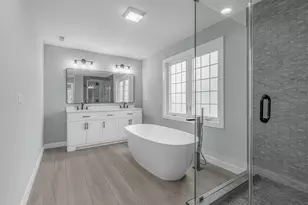 3548 Clinton Ave, Berwyn, IL 60402 - Photo 27