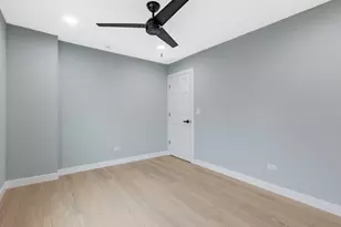 3548 Clinton Ave, Berwyn, IL 60402 - Photo 23