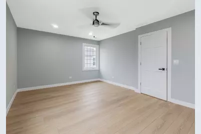 3548 Clinton Avenue, Berwyn, IL 60402 - Photo 19