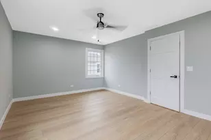 3548 Clinton Ave, Berwyn, IL 60402 - Photo 19