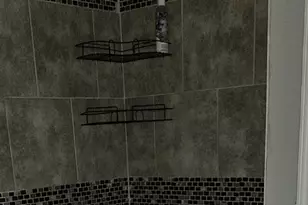 41 E Main St, Chicago Heights, IL 60411 - Photo 5