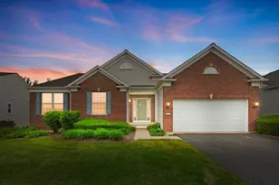 3622 Monticeto Cir, Mundelein, IL 60060 - Photo 1