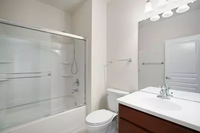 3622 Monticeto Circle, Mundelein, IL 60060 - Photo 19