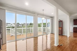 3622 Monticeto Cir, Mundelein, IL 60060 - Photo 7