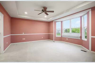 3622 Monticeto Circle, Mundelein, IL 60060 - Photo 13