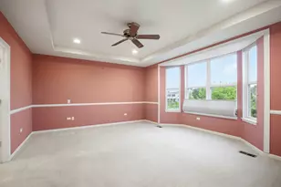 3622 Monticeto Cir, Mundelein, IL 60060 - Photo 13