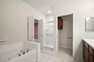 3622 Monticeto Cir, Mundelein, IL 60060 - Photo 17
