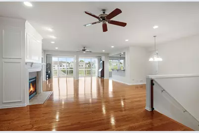 3622 Monticeto Circle, Mundelein, IL 60060 - Photo 3