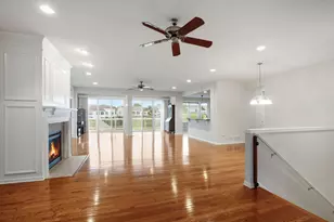 3622 Monticeto Cir, Mundelein, IL 60060 - Photo 3