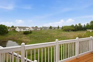3622 Monticeto Cir, Mundelein, IL 60060 - Photo 25