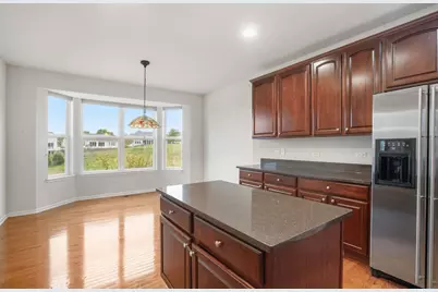 3622 Monticeto Circle, Mundelein, IL 60060 - Photo 11