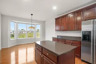 3622 Monticeto Cir, Mundelein, IL 60060 - Photo 11