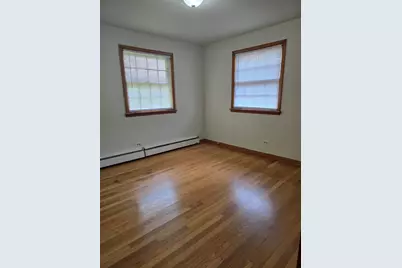 517 Bethel Drive #2S, Joliet, IL 60435 - Photo 13