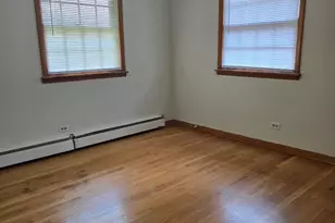 517 Bethel Dr, Joliet, IL 60435 - Photo 13