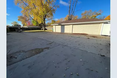 517 Bethel Drive #2S, Joliet, IL 60435 - Photo 17