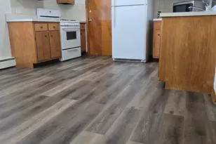 517 Bethel Dr, Joliet, IL 60435 - Photo 5