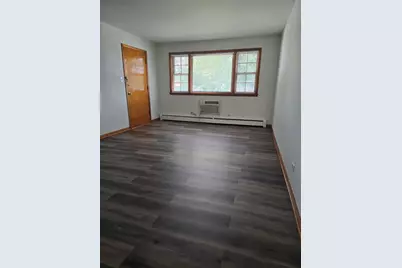 517 Bethel Drive #2S, Joliet, IL 60435 - Photo 7