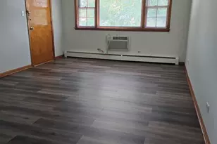 517 Bethel Dr, Joliet, IL 60435 - Photo 7