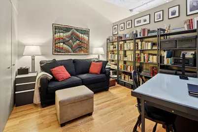 130 S Canal Street #323, Chicago, IL 60606 - Photo 17