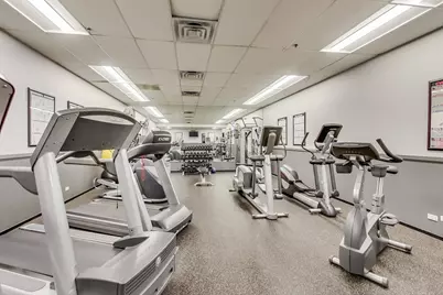 130 S Canal Street #323, Chicago, IL 60606 - Photo 21