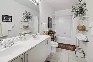 130 S Canal St, Chicago, IL 60606 - Photo 15