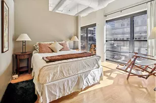 130 S Canal St, Chicago, IL 60606 - Photo 13