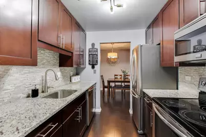 201 Thames Parkway #2K, Park Ridge, IL 60068 - Photo 7