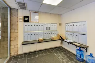 201 Thames Pkwy, Park Ridge, IL 60068 - Photo 5