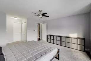 201 Thames Pkwy, Park Ridge, IL 60068 - Photo 17