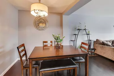 201 Thames Parkway #2K, Park Ridge, IL 60068 - Photo 9