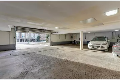 201 Thames Parkway #2K, Park Ridge, IL 60068 - Photo 23