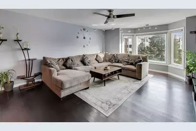 201 Thames Parkway #2K, Park Ridge, IL 60068 - Photo 11