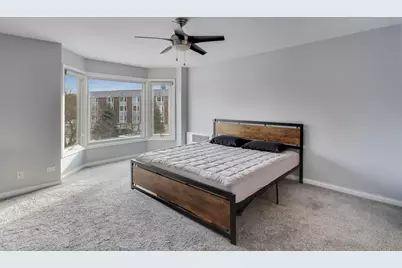 201 Thames Parkway #2K, Park Ridge, IL 60068 - Photo 15