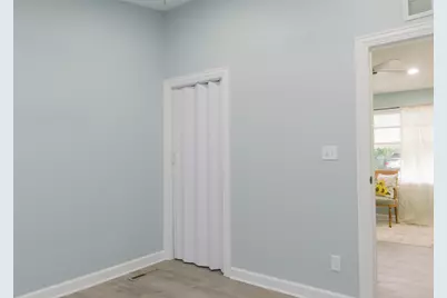 3207 Darwood Drive, Rockford, IL 61101 - Photo 13