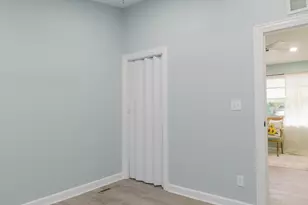 3207 Darwood Dr, Rockford, IL 61101 - Photo 13