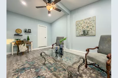 3207 Darwood Drive, Rockford, IL 61101 - Photo 21