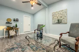 3207 Darwood Dr, Rockford, IL 61101 - Photo 21