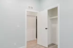 3207 Darwood Dr, Rockford, IL 61101 - Photo 15