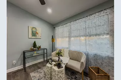 3207 Darwood Drive, Rockford, IL 61101 - Photo 11