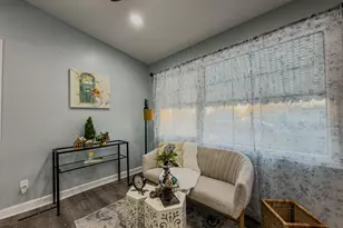 3207 Darwood Dr, Rockford, IL 61101 - Photo 11