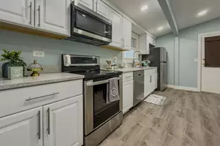 3207 Darwood Dr, Rockford, IL 61101 - Photo 5
